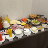 https://cdn.worldota.net/t/{size}/hotel_review/91/d6/91d6a3834251b56c37ebdb5ce031a24464f36e10.JPEG