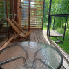 https://cdn.worldota.net/t/100x100/hotel_review/91/d7/91d7cee2437a4133dd8a8f1610adf5734f28dad4.JPEG
