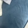 https://cdn.worldota.net/t/100x100/hotel_review/91/d8/91d8dc582447c3e324806d967ab48406298b1d69.JPEG