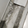 https://cdn.worldota.net/t/100x100/hotel_review/91/d9/91d92696e13df80aa490f2b1e5a4be9bb55477d4.JPEG