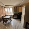 https://cdn.worldota.net/t/100x100/hotel_review/91/da/91dab2838bbf5b1b5685913f947e8c37003fe588.JPEG
