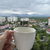 https://cdn.worldota.net/t/100x100/hotel_review/91/db/91db0dfe40bc41e0f87bda38dd9853ae3f7a090f.JPEG