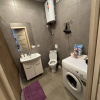 https://cdn.worldota.net/t/100x100/hotel_review/91/db/91db50541993d13065461147887b1de0095ed04b.JPEG