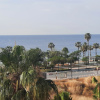 https://cdn.worldota.net/t/100x100/hotel_review/91/db/91db6a60119cbf3ecdc83094e799729512a61a24.JPEG