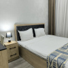 https://cdn.worldota.net/t/100x100/hotel_review/91/db/91db9da071ebf5ee18daae48ad3311ec21229fac.JPEG