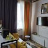 https://cdn.worldota.net/t/100x100/hotel_review/91/de/91de0ba2a290fbbc46b979051a75c88ec6393740.JPEG
