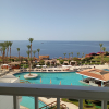 https://cdn.worldota.net/t/100x100/hotel_review/91/e2/91e2e2715a8caf8495fdc86a1380a1a49c662012.JPEG