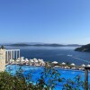 https://cdn.worldota.net/t/{size}/hotel_review/91/e4/91e40b57923b78fc7f1a660967738696ddeabed2.JPEG