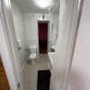 https://cdn.worldota.net/t/100x100/hotel_review/91/e5/91e51c358fa33fb0772cced009e6b3dd1d21cf3b.JPEG