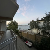 https://cdn.worldota.net/t/100x100/hotel_review/91/ea/91eaaca2a36f2dfd6b658fc5dcbd5c04582aca91.JPEG