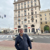 https://cdn.worldota.net/t/100x100/hotel_review/91/ea/91eade99cc850ece054c24262a90d1456be3cce0.JPEG