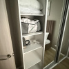 https://cdn.worldota.net/t/100x100/hotel_review/91/eb/91eb2a9054972215369c22c16f52f3c0cb9a7b07.JPEG