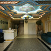 https://cdn.worldota.net/t/100x100/hotel_review/91/ec/91ec37db817c37ff1e2fdf19de14ced51e0c5deb.JPEG