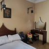 https://cdn.worldota.net/t/100x100/hotel_review/91/ec/91ec4169789a1f121d66851d66d5465c8adb6821.JPEG
