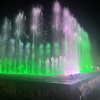 https://cdn.worldota.net/t/100x100/hotel_review/91/ec/91ec80a63a2babaf071d10d72d478b1770d2a39b.JPEG