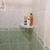 https://cdn.worldota.net/t/100x100/hotel_review/91/ed/91ed58571133c955574d6527452c331792983e81.JPEG