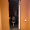 https://cdn.worldota.net/t/{size}/hotel_review/91/ee/91ee7b86b5a3ad70042a0b76cf7ed529d5735433.JPEG