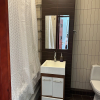 https://cdn.worldota.net/t/{size}/hotel_review/91/f0/91f0e422d9b3eef4d039fa99f404f9389e0cd39d.JPEG