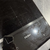 https://cdn.worldota.net/t/100x100/hotel_review/91/f1/91f156d1470114507db60ba3481e67b67fb448dd.JPEG