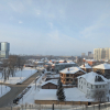 https://cdn.worldota.net/t/100x100/hotel_review/91/f1/91f1cb5abfb37fee0a69d1cc87e86a9e9c1d56d5.JPEG