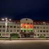 https://cdn.worldota.net/t/100x100/hotel_review/91/f3/91f3297eaa13946eb5beae8ac35cef88f9b68eb2.JPEG