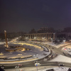 https://cdn.worldota.net/t/100x100/hotel_review/91/f5/91f5c073010705bbe93326663c5ee805e9caf9ff.JPEG