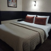 https://cdn.worldota.net/t/100x100/hotel_review/91/f9/91f983abaf66e2dd195771c1428d238c3c5ad1ff.JPEG