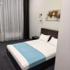 https://cdn.worldota.net/t/100x100/hotel_review/91/fd/91fd05a4282ff5e68d1a60592bdd6a4d0938d652.JPEG
