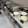 https://cdn.worldota.net/t/100x100/hotel_review/91/fd/91fd31d1611087a080f71500e2f8d32828d8f4fe.JPEG