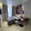 https://cdn.worldota.net/t/100x100/hotel_review/91/ff/91ffebd2816a04845abbfde627d1dfa5446989ec.JPEG