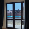 https://cdn.worldota.net/t/100x100/hotel_review/91/zz/91ad168069ee002607241888c670ea998d65ddda.JPEG