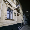 https://cdn.worldota.net/t/100x100/hotel_review/92/00/920010b7c07d7d512ade1b6421ddc564950ebe97.JPEG