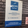 https://cdn.worldota.net/t/{size}/hotel_review/92/01/92015b9691dc3acb72d762de2a49576dab42ece2.JPEG
