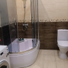 https://cdn.worldota.net/t/100x100/hotel_review/92/06/9206692ffaf662470a9720382f467e93bb63f5e0.JPEG