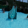 https://cdn.worldota.net/t/100x100/hotel_review/92/06/92066c0bc46b069d15fa4083de8c2efef4f13878.JPEG