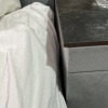 https://cdn.worldota.net/t/100x100/hotel_review/92/07/9207147a10e7aff5d1b757a92d35f62dc05ad9b0.JPEG
