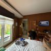 https://cdn.worldota.net/t/100x100/hotel_review/92/07/9207b6c825fac5afbe683c8c4936f7d175e875d6.JPEG