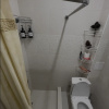 https://cdn.worldota.net/t/100x100/hotel_review/92/09/920936ec069abe74f29e385ce1015b2a547c1f60.PNG