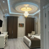 https://cdn.worldota.net/t/100x100/hotel_review/92/0b/920bc353ad163e3f2a4aef3fb3fba6fa1b427d11.JPEG