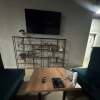 https://cdn.worldota.net/t/100x100/hotel_review/92/0e/920eed9715825f1e38c5c5ddd1f1a0348ba018d1.JPEG