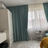 https://cdn.worldota.net/t/100x100/hotel_review/92/13/92132be026f36e2636bfb9b1f17aa72189c69883.JPEG