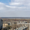 https://cdn.worldota.net/t/100x100/hotel_review/92/15/92159f7d02ad77b79e4b01b2f7ecd87bffb7b60d.JPEG