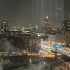 https://cdn.worldota.net/t/100x100/hotel_review/92/16/9216807468538f78e0b06c1d30537bd038863c7e.JPEG