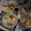 https://cdn.worldota.net/t/100x100/hotel_review/92/16/9216fba4ec1325a56f717e50f33384fcd3440df0.JPEG