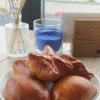 https://cdn.worldota.net/t/100x100/hotel_review/92/19/92192ef3d12f736e13aa4cc408572510dba9da83.JPEG