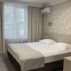 https://cdn.worldota.net/t/100x100/hotel_review/92/19/92198a81c60e3d5ccbe667e3341429ccd94b9cc9.JPEG