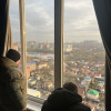 https://cdn.worldota.net/t/{size}/hotel_review/92/1f/921fc01059d3fdfd43e69ffa022814bffbd76693.JPEG