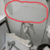 https://cdn.worldota.net/t/100x100/hotel_review/92/20/922057e995f265782219c2cba0a9eaf20d4d9785.JPEG