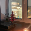 https://cdn.worldota.net/t/{size}/hotel_review/92/21/92216a1f3d6c4ab1db8b42cd352a28578e98d6c6.JPEG