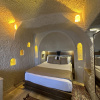 https://cdn.worldota.net/t/100x100/hotel_review/92/22/922242f52c0b0e0ffbcc0535ff3fa7a84919cf5b.JPEG